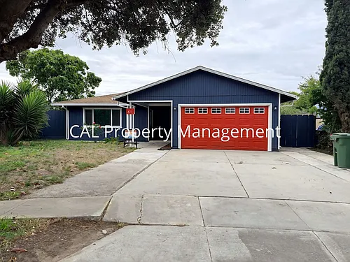 421 Michael Cir Photo 1