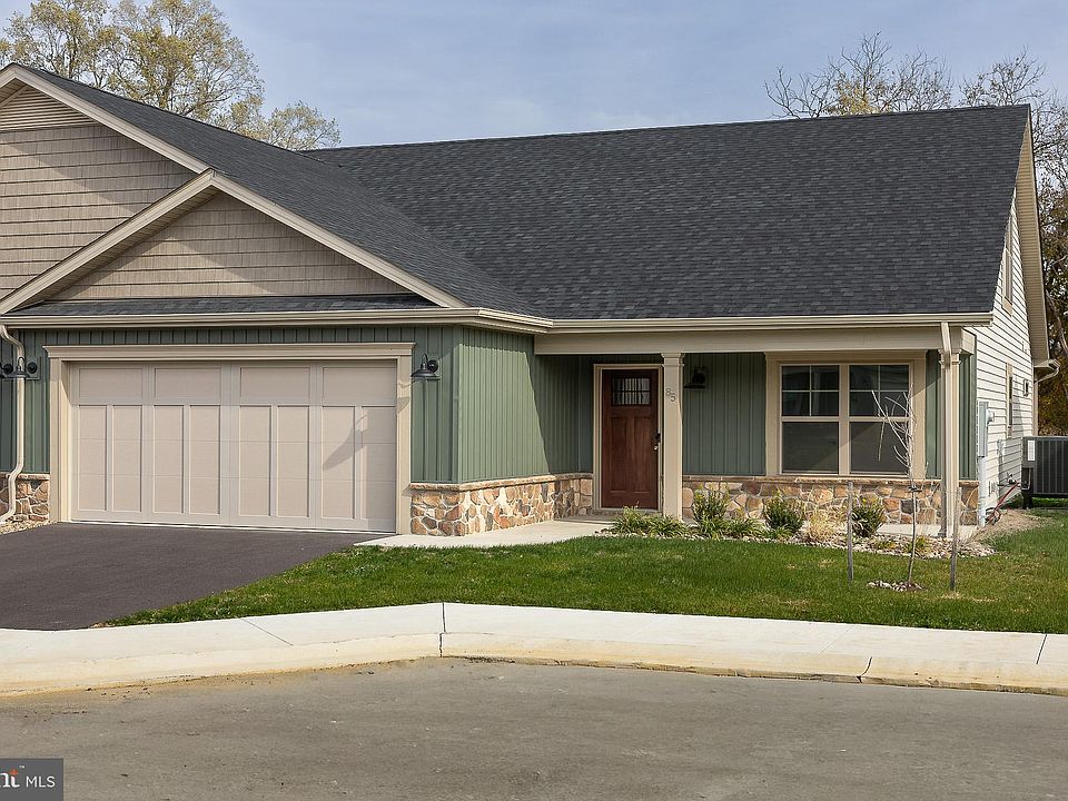 1st image of 85 Grainfield Ct