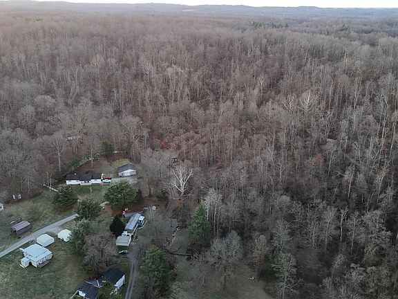 3rd image of 5500 5th St