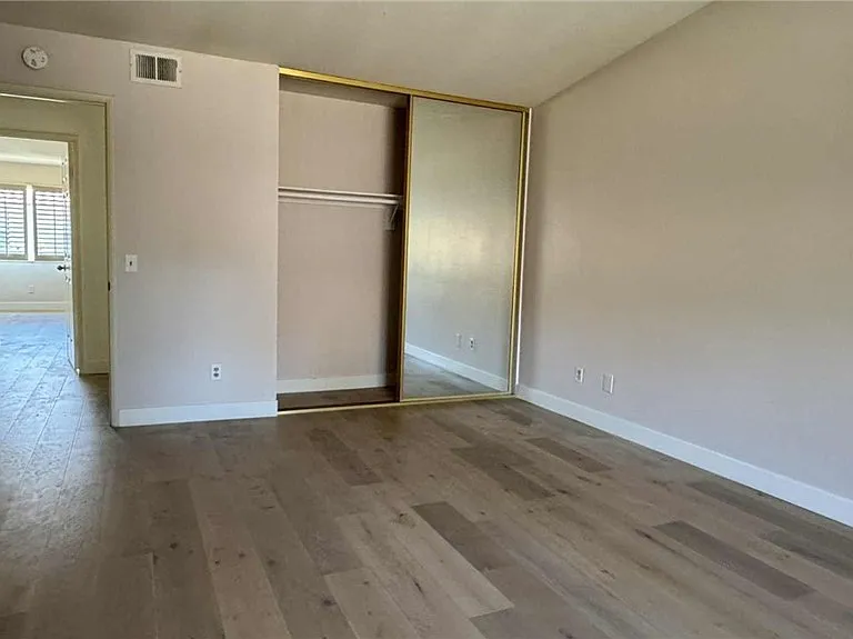 11430 Wimbley Ct — Photo 4