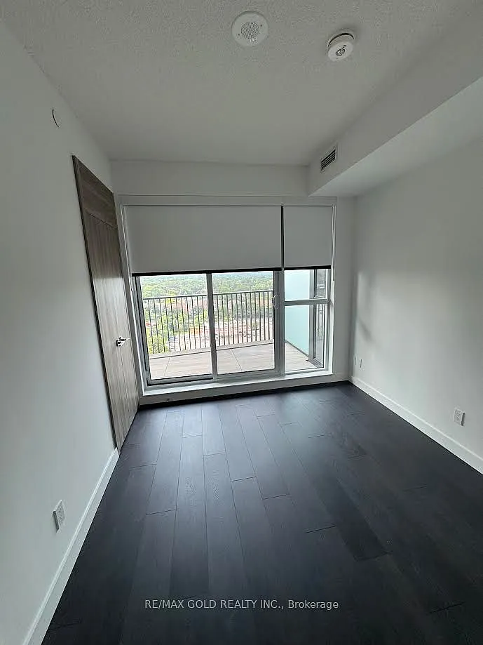 2 bed, $3,250 — Photo 3