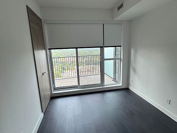 3rd image of 68 Esther Shiner Blvd #1205