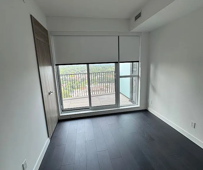 68 Esther Shiner Blvd #1205 — Photo 3