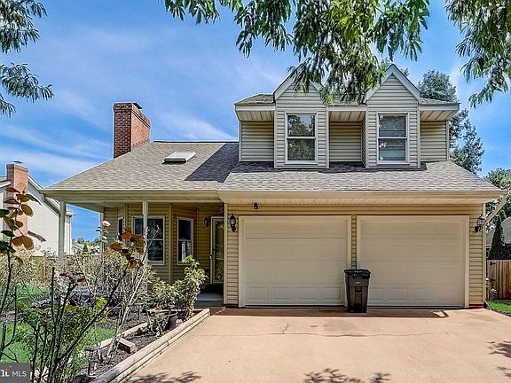 2nd image of 6411 Beales Ct