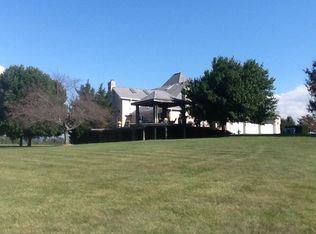 5006 S Renn Ct, Frederick, MD 21703