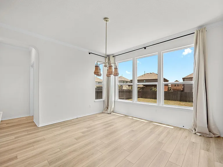 3823 Forino Dr — Photo 19