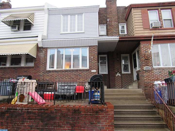 1st image of 4245 Vista St