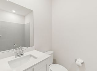 2209 Tacoma Way, Anna, TX 75409