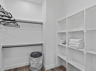 3216 Chihuahua St, Dallas, TX 75212