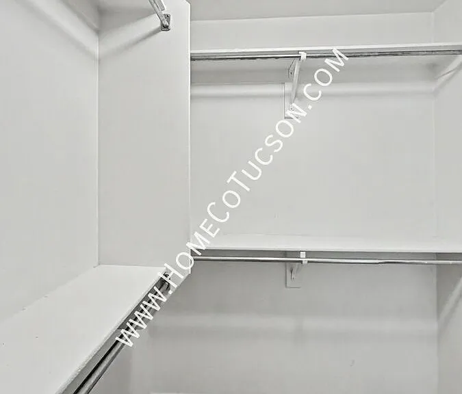 14306 S Camino Vallado — Photo 17