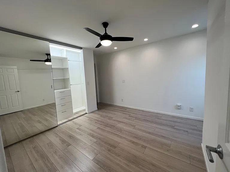1822 K St #3 — Photo 5