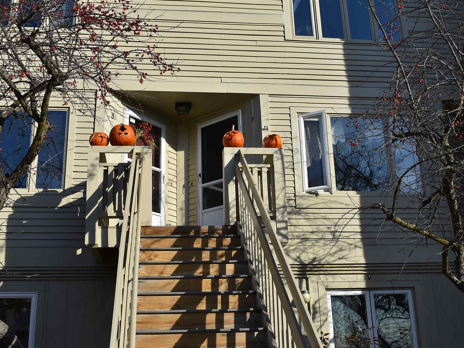 337 College St 9 Burlington Vt 05401 Mls 4837930 Zillow