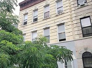 275 Mother Gaston Blvd #4, Brooklyn, NY 11212
