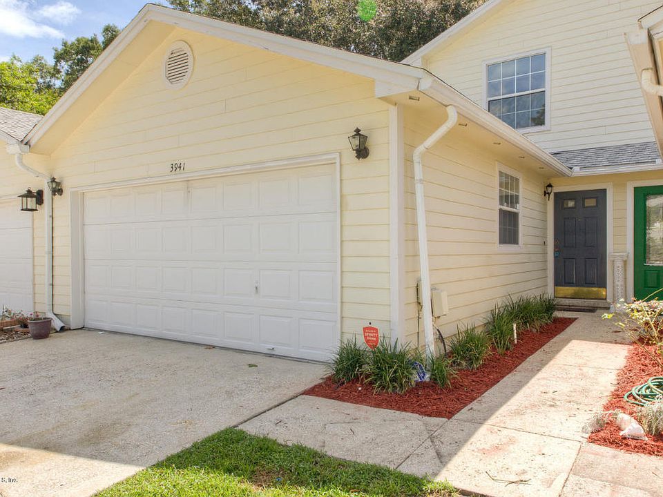 1st image of 3941 Meadowview Dr N