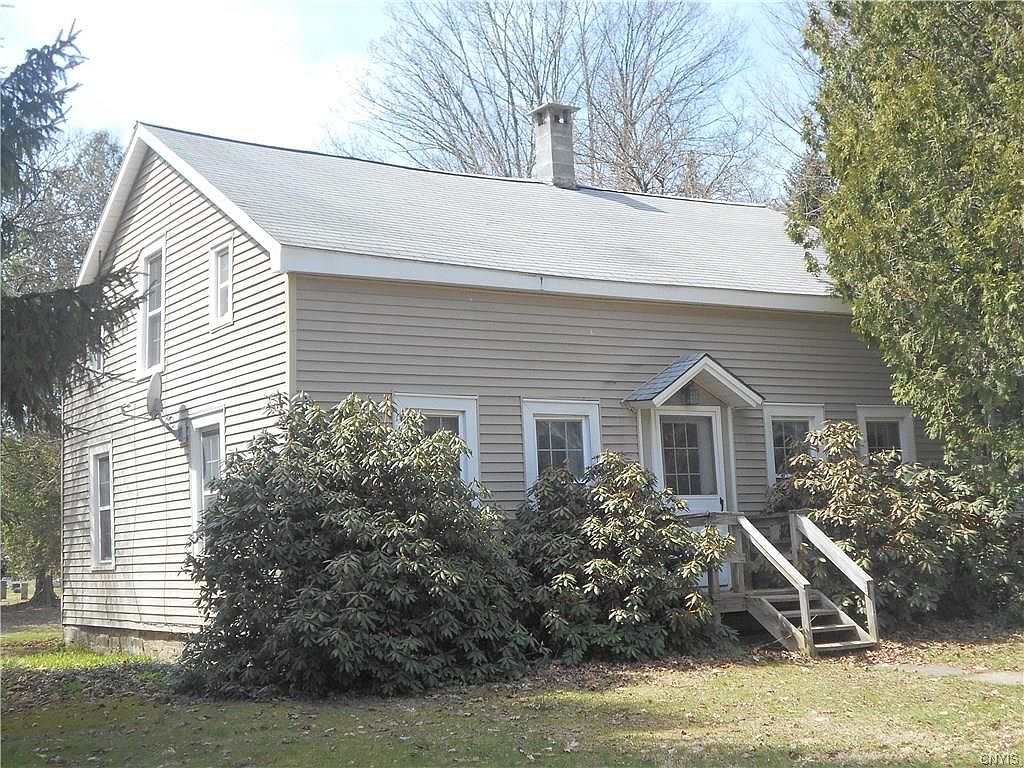 2861 Cincinnatus Rd, Cincinnatus, NY 13040 Zillow