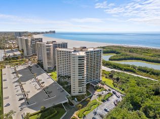 Sst4, Marco Island, FL 34145