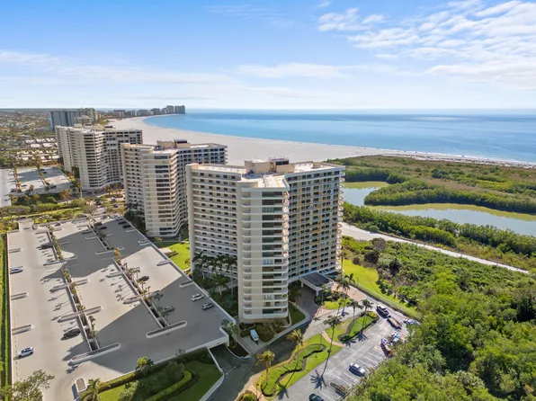 440 Seaview Ct APT 311, Marco Island, FL 34145