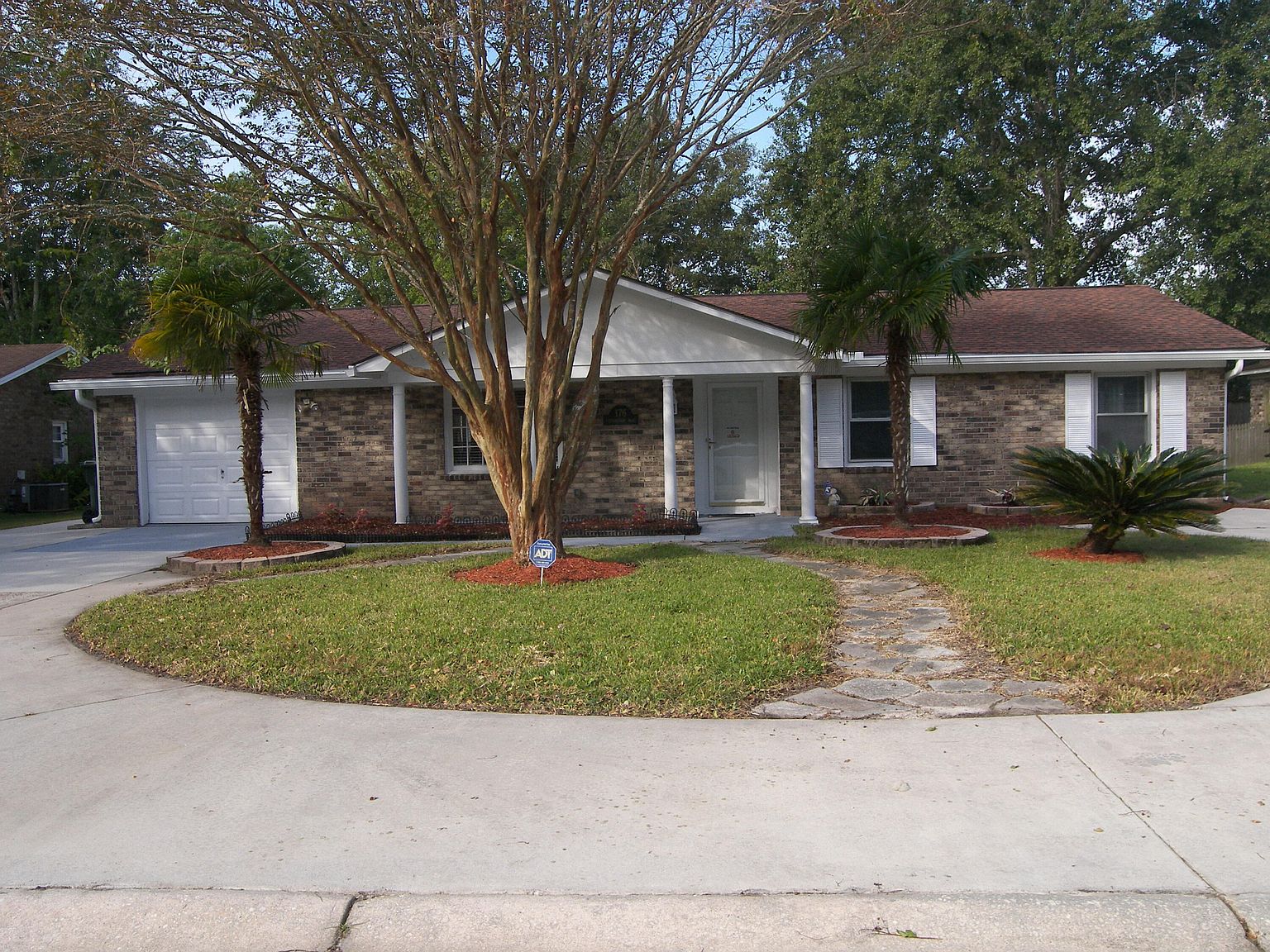 176 Foxborough Rd, Goose Creek, SC 29445 Zillow