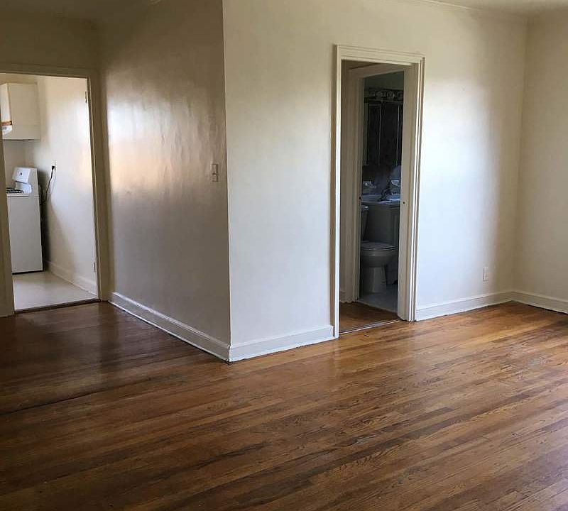 あいり　0326 0258006956 Genuine Freightliner Oxygen Sensor — ADVANCED TRUCK PARTS