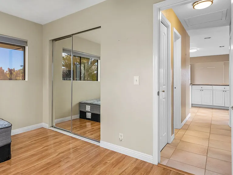312 Hiolani St #1 — Photo 5