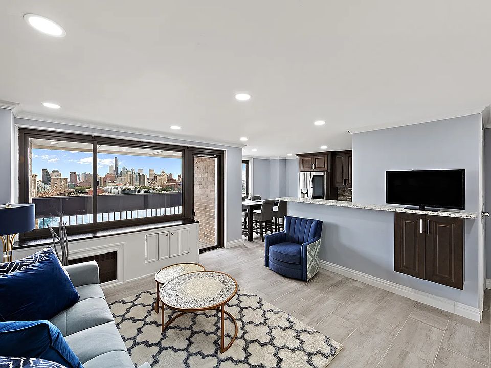 1st image of 80 Gold St #26A