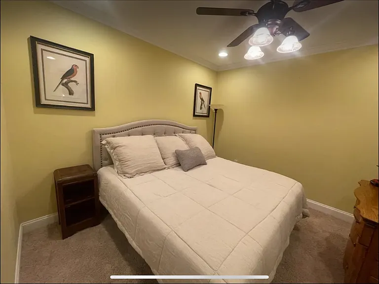 210 Brooks Dr — Photo 36