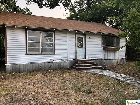 2nd image of 342 W Davilla St