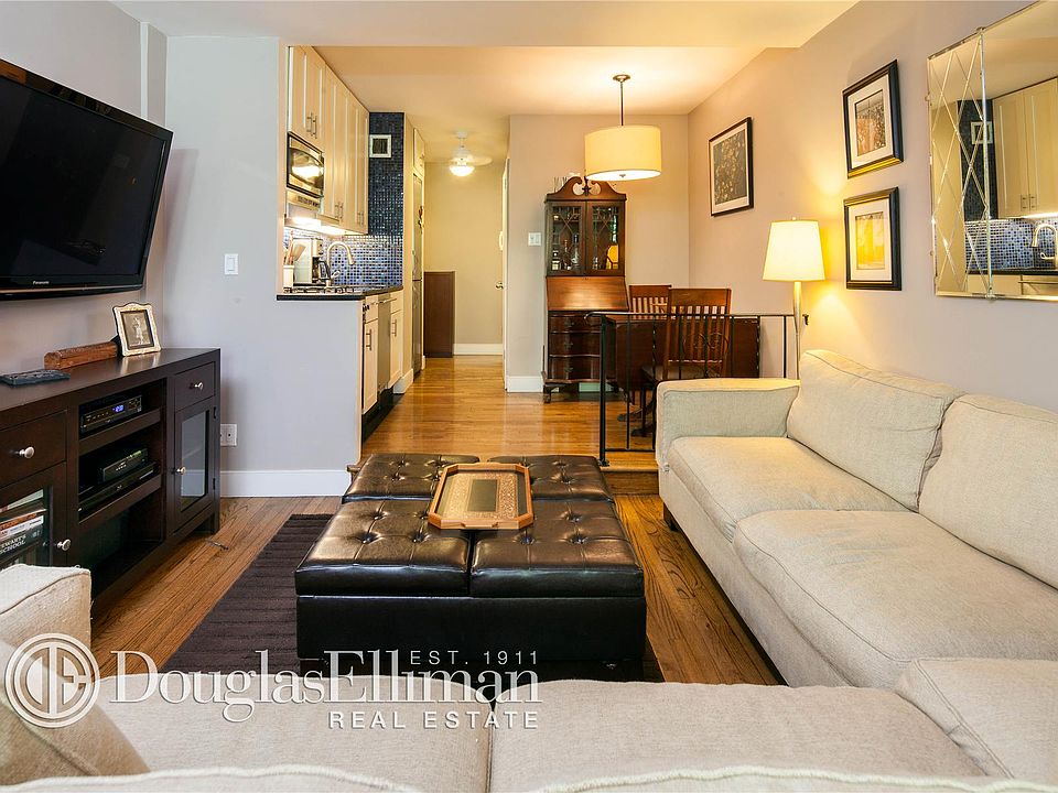 1st image of 145 E 29th St APT 3C