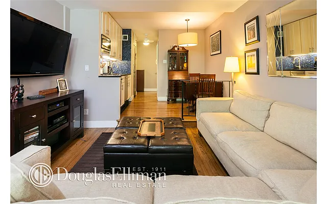 Sold by Douglas Elliman | media 1