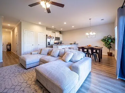 1768 Snead Dr — Photo 3