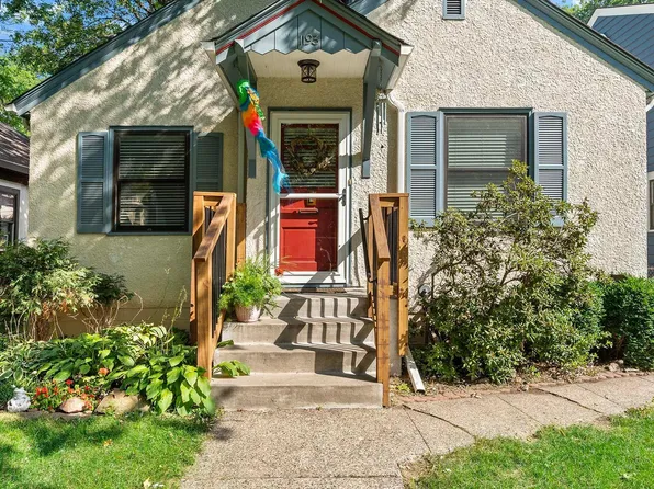 1193 Portland Ave, Saint Paul, MN 55104