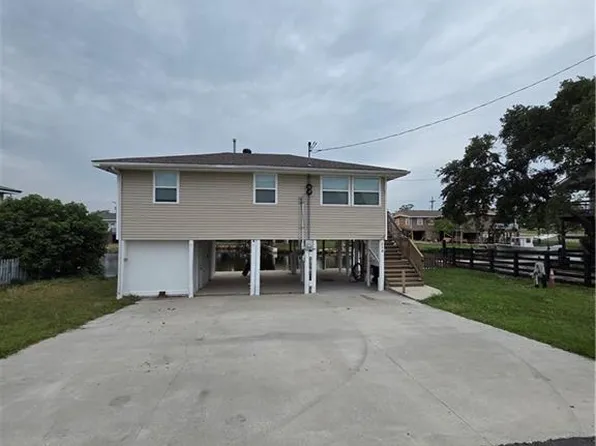 238 Clara Dr, Slidell, LA 70458