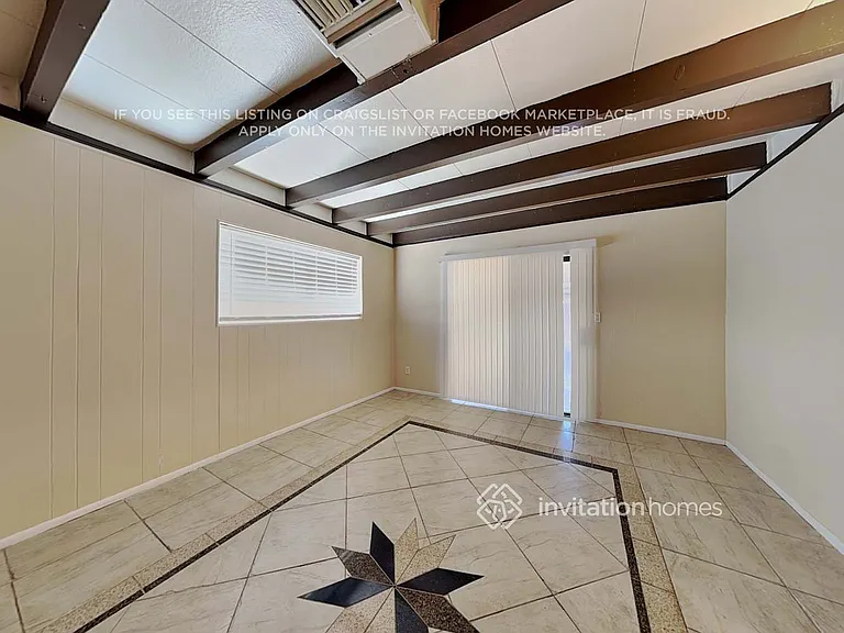3735 W Columbine Dr — Photo 16