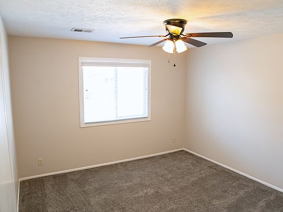 5th image of 2108 S 45th St #137a3ab0c