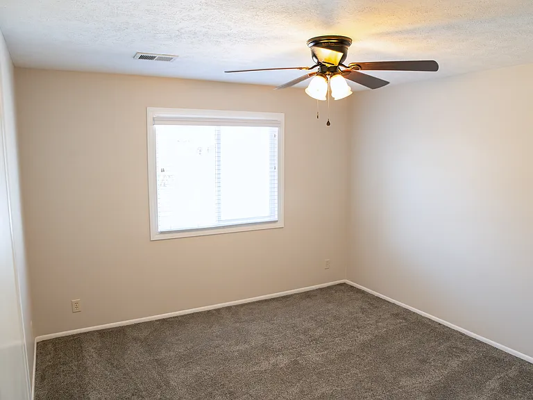 Center 45 Apartments — Photo 5