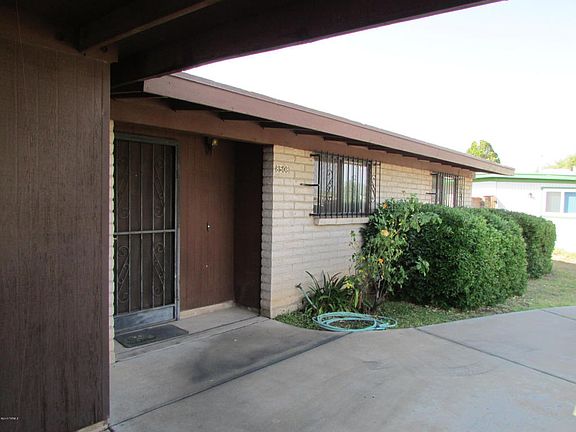3rd image of 8508 E Louise Dr