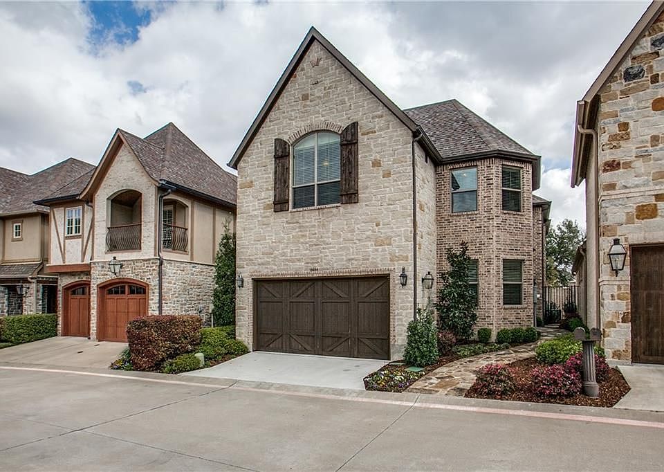 1st image of 2654 Provencial Ln