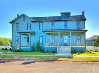 29612 Memory Ln #A, Norman, OK 73072