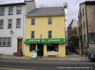 4249 Ridge Ave #2, Philadelphia, PA 19129