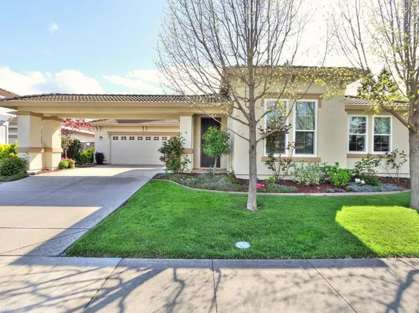 2584 Mabry Dr, Sacramento, CA 95835