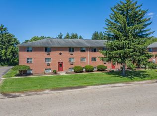 Arbor Grove Apartments, Canton, OH 44709