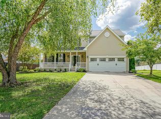 615 Ironwood Dr, Williamstown, NJ 08094