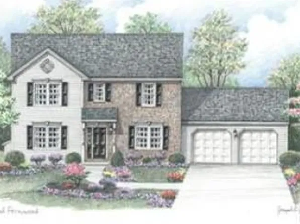 403 Fern Rd, Orwigsburg, PA 17961