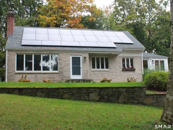 178 Harrison Road, Cheshire, CT 06410