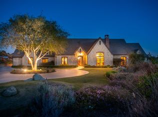 12415 Anderson Ridge Pl, San Diego, CA 92130