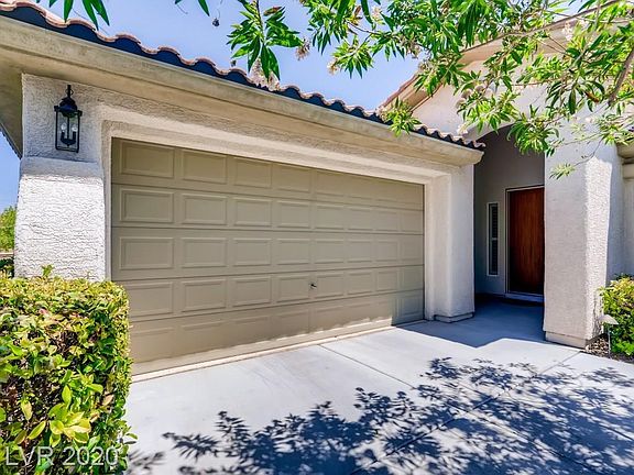 3rd image of 11125 Golden Aster Ave