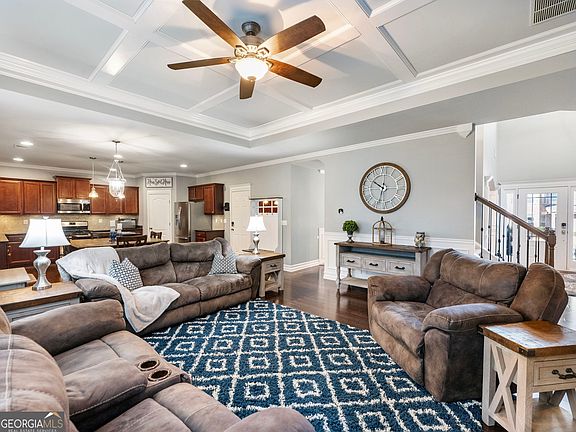 5th image of 2939 Estate View Ct