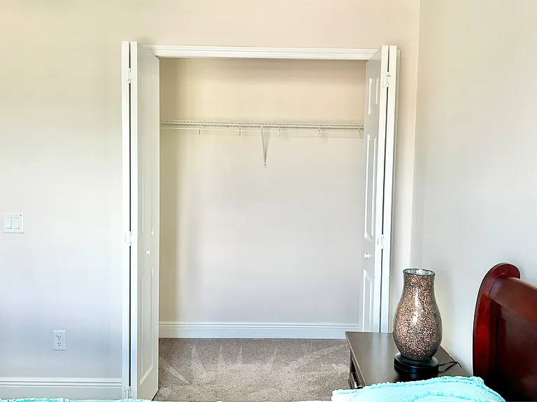 19340 Breynia Dr — Photo 36
