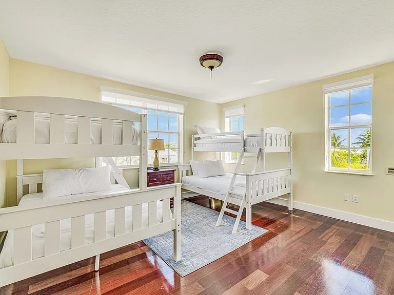 Gulfview Dr — Photo 26