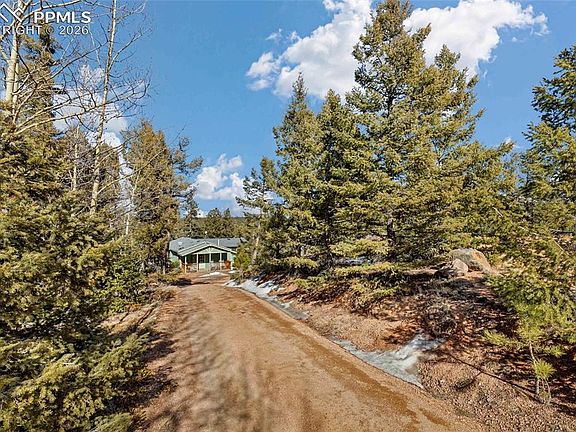 4th image of 191 Nuaku Rd